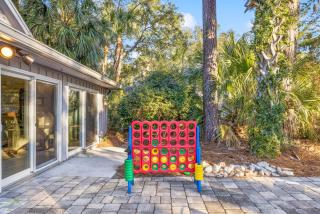 Incredible HHI Home for 12 with Pool Near Beach - Hilton Head Island - 8