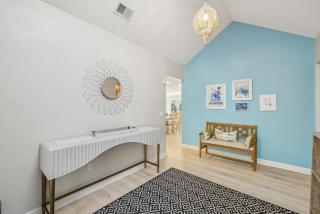 Incredible HHI Home for 12 with Pool Near Beach - Hilton Head Island - 4