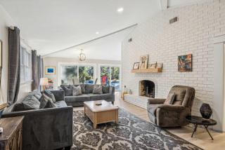 Incredible HHI Home for 12 with Pool Near Beach - 1