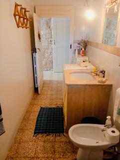 Masseria PietraViva - 7