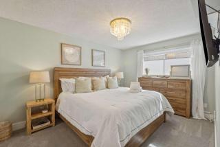 Condo for 6 with Resort Amenities & Walk to Beach - Hilton Head Island - 7