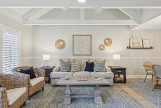 Condo for 6 with Resort Amenities & Walk to Beach - Hilton Head Island - 2