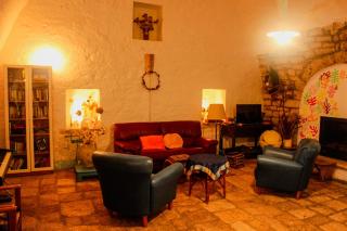 Masseria PietraViva - Altamura - 1