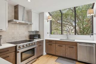 Chic Stay for 6 Near Beach Shops & Golf Course - Hilton Head Island - 8