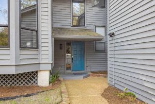 Chic Stay for 6 Near Beach Shops & Golf Course - Hilton Head Island - 5