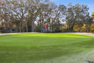 Charming Villa - Golf & Beach Retreat at Links 8B - 9