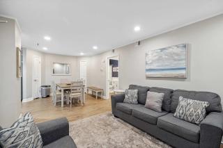 Ocean Breeze - Island Retreat for 6 - Hilton Head Island - 5