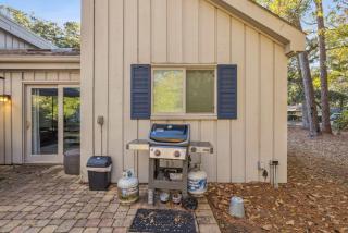 3 BDR Stay for 8 Near Beach Shops & Golf Course - Hilton Head Island - 7