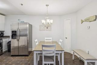 2 BDR with Shared Pool & Tennis Courts Walk to Beach - Hilton Head Island - 1
