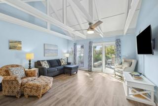 Island Stay Perfect for Adventure & Relaxation - 4