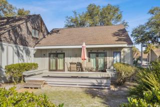 Island Stay Perfect for Adventure & Relaxation - 4