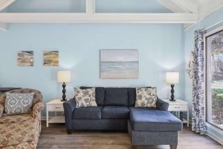 Island Stay Perfect for Adventure & Relaxation - 2