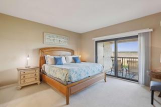2BDR Waterfront in Captains Quarters with Shared Pool - 7
