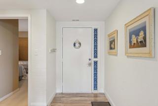 2BDR Waterfront in Captains Quarters with Shared Pool - 5