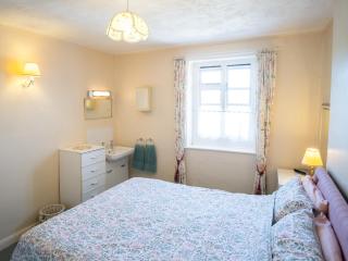 Columbine Cottage - Ross-on-Wye - 3