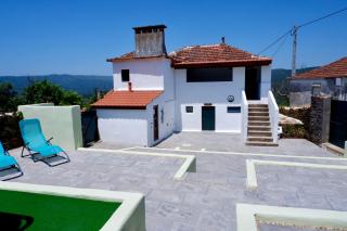 Casa de Montanha - Figueiró dos Vinhos - 9