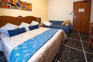Hotel Bristol - Lavagna - 5