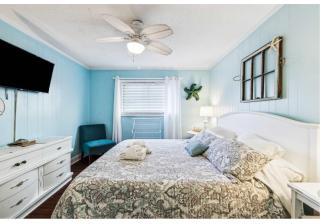 Relaxing Condo for 6 in Popular Hilton Head Resort - 7