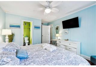 Relaxing Condo for 6 in Popular Hilton Head Resort - Hilton Head Island - 6