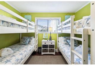 Relaxing Condo for 6 in Popular Hilton Head Resort - Hilton Head Island - 3