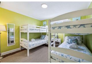 Relaxing Condo for 6 in Popular Hilton Head Resort - 2