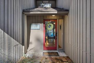 Luxury Home in Desirable Sea Pines Walk to Beach - Hilton Head Island - 1