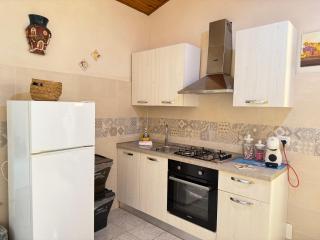 Casa A Due Passi Dal Mare Cristallino - Portopalo di Capo Passero - 7