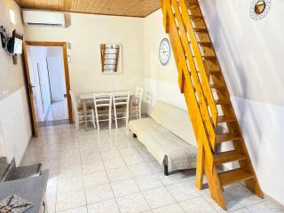 Casa A Due Passi Dal Mare Cristallino - Portopalo di Capo Passero - 8