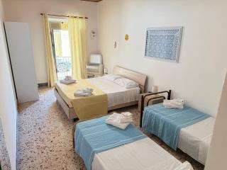 Casa A Due Passi Dal Mare Cristallino - Portopalo di Capo Passero - 0