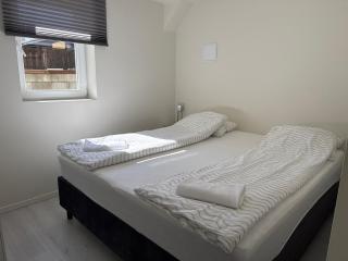 Central apartment, 10 min near Pulpitrock - Strand - 9