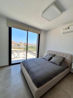 Luxury Elegant Home - Protaras - 2