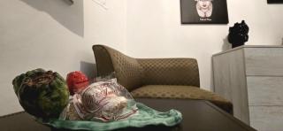 Like at home - Giardini Naxos - 5