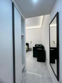 Napoli Heart and Suite - 1