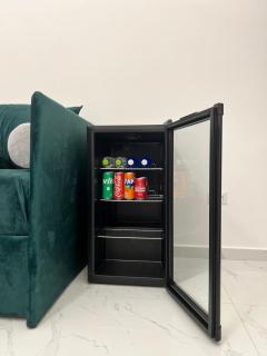 Napoli Heart and Suite - 7