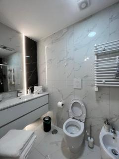 Napoli Heart and Suite - 5