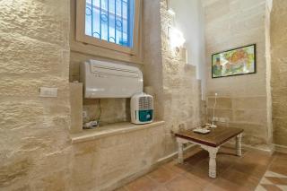Dimora dei Baroni - Lecce - 7