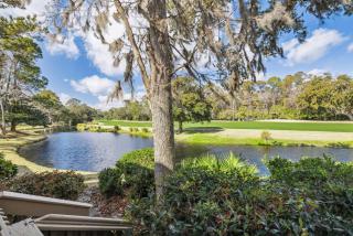 Stunning Townhome for 6 Near Beach with Pool - 9