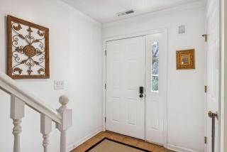 Stunning Townhome for 6 Near Beach with Pool - Hilton Head Island - 6