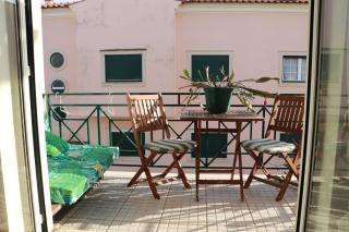 Fantastic apartment with pool access - 8