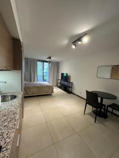 Condominios del Alto 3 Puerto Norte - Rosario - 9