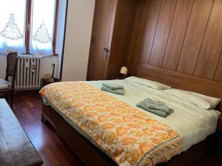 Casa Vaniglia - 3
