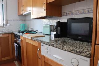 Fantastic apartment with pool access - 6