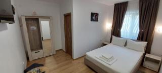 Casa Militaru - 2
