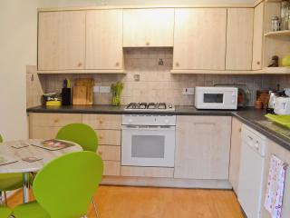 Berts Cottage - Fordingbridge - 5