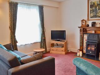 Berts Cottage - Fordingbridge - 9