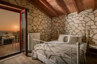 Arca Villa - Enchanting Sunset! - Kerion - 1