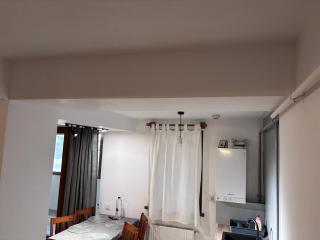 Studio Dolce Vita - 1