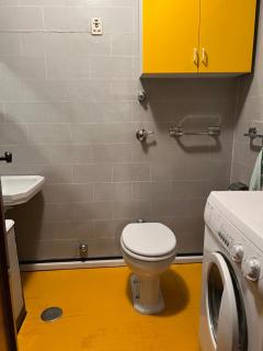 Casa Vaniglia - Madonna di Campiglio - 9
