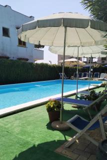 Villa Dafne - 8