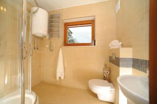 Apartament A 21 Mare Balticum - 7